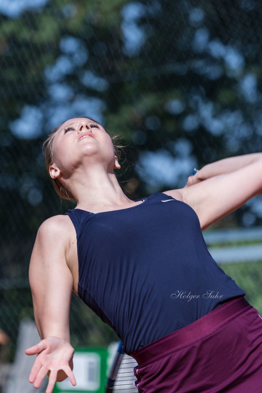Bild 30 - Neustadt Open